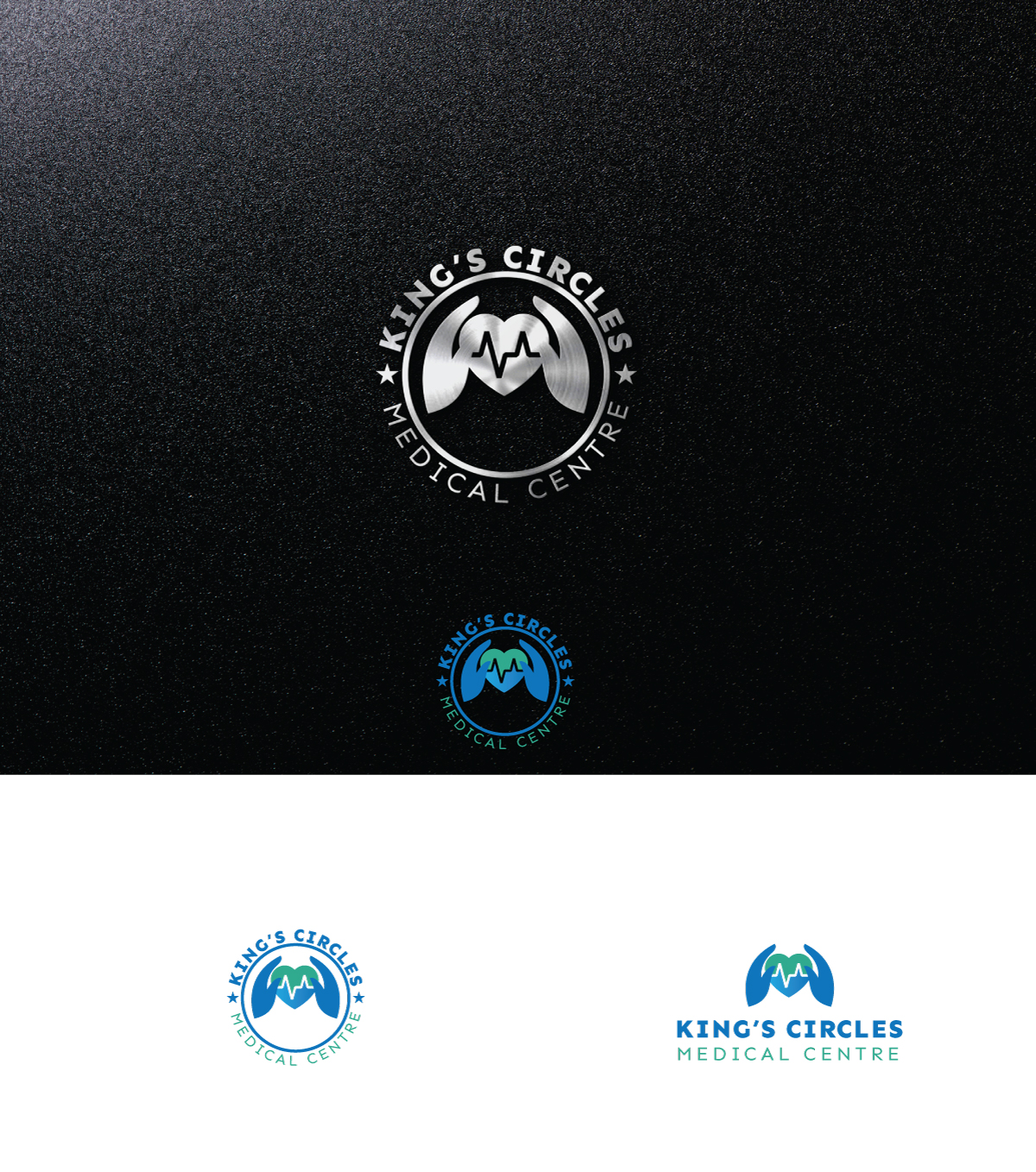 Logo Design by MindCraft Design for this project | Design #16869130