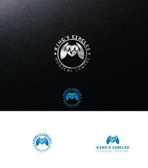 Logo Design by MindCraft Design for this project | Design: #16869130