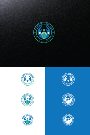 Logo Design by MindCraft Design for this project | Design: #16869131
