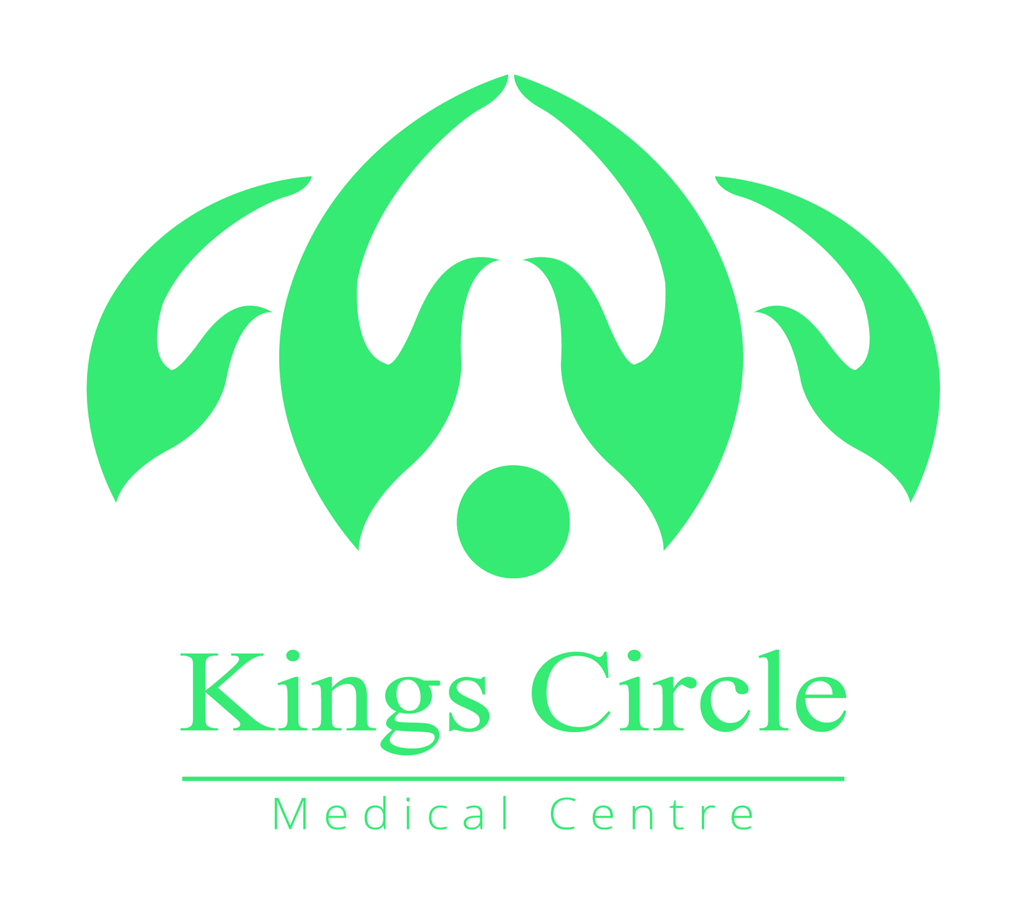 Logo Design by maistro2020 for this project | Design #16905997
