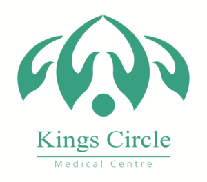 Logo Design by maistro2020