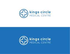 Logo Design by ernestsegovia for this project | Design #16897938