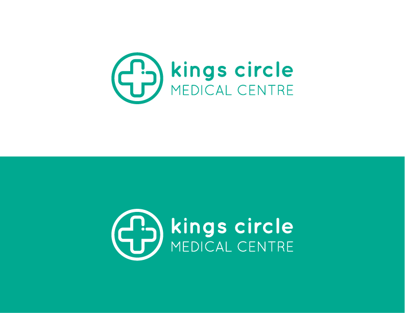 Logo Design by ernestsegovia for this project | Design #16897939