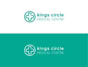 Logo Design by ernestsegovia for this project | Design: #16897939
