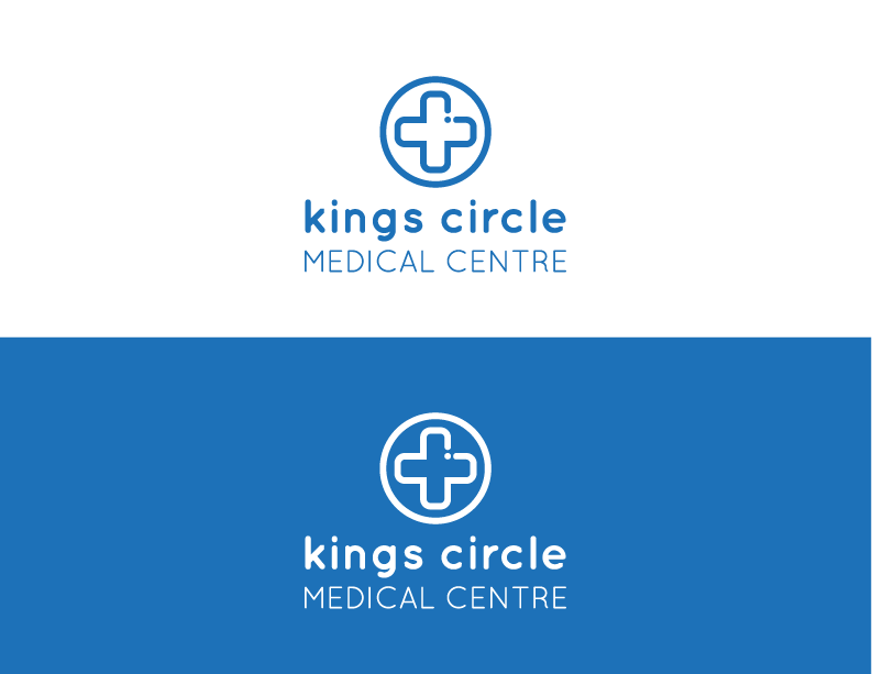 Logo Design by ernestsegovia for this project | Design #16897940