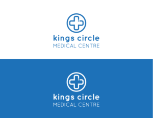 Logo Design by ernestsegovia for this project | Design: #16897940