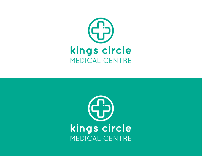 Logo Design by ernestsegovia for this project | Design #16897941