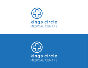 Logo Design by ernestsegovia for this project | Design: #16897945