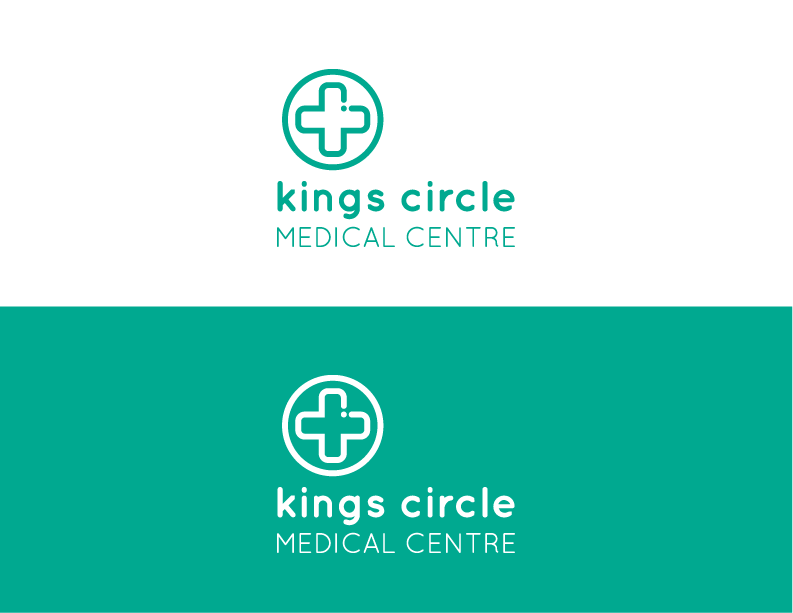 Logo Design by ernestsegovia for this project | Design #16897946