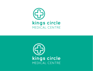 Logo Design by ernestsegovia for this project | Design: #16897946