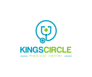 Logo Design by ghonam for this project | Design: #16844868