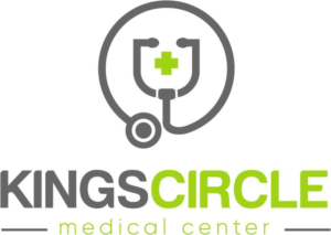 Logo Design by ghonam for this project | Design: #16865297
