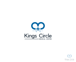 Logo Design by Aqeel Momin for this project | Design: #16864529