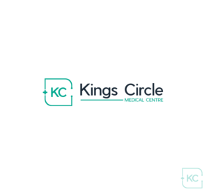 Logo Design by Aqeel Momin for this project | Design: #16896216