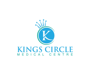 Logo Design by johnnyblackman for this project | Design: #16868332