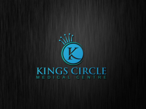 Logo Design by johnnyblackman for this project | Design: #16868333
