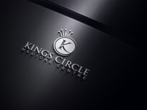 Logo Design by johnnyblackman for this project | Design: #16868334