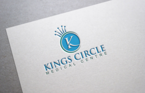 Logo Design by johnnyblackman for this project | Design: #16868335