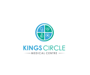 Logo Design by surabayawarnawarni for this project | Design: #16846502