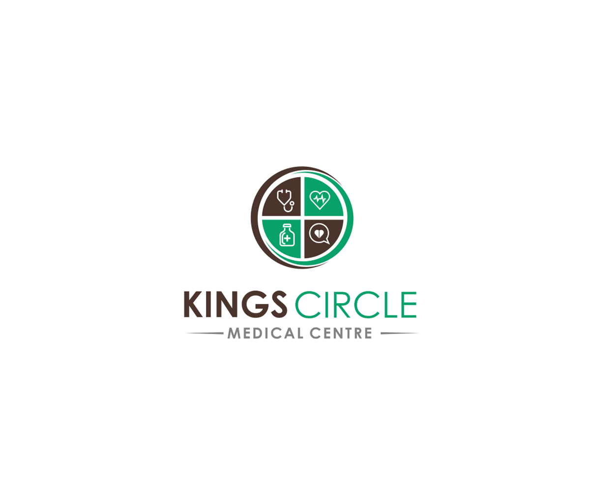 Logo Design by surabayawarnawarni for this project | Design #16870529