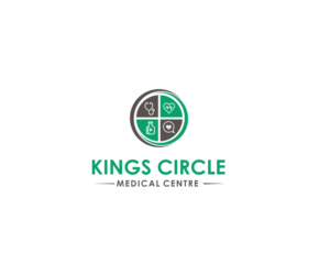 Logo Design by surabayawarnawarni for this project | Design: #16877401