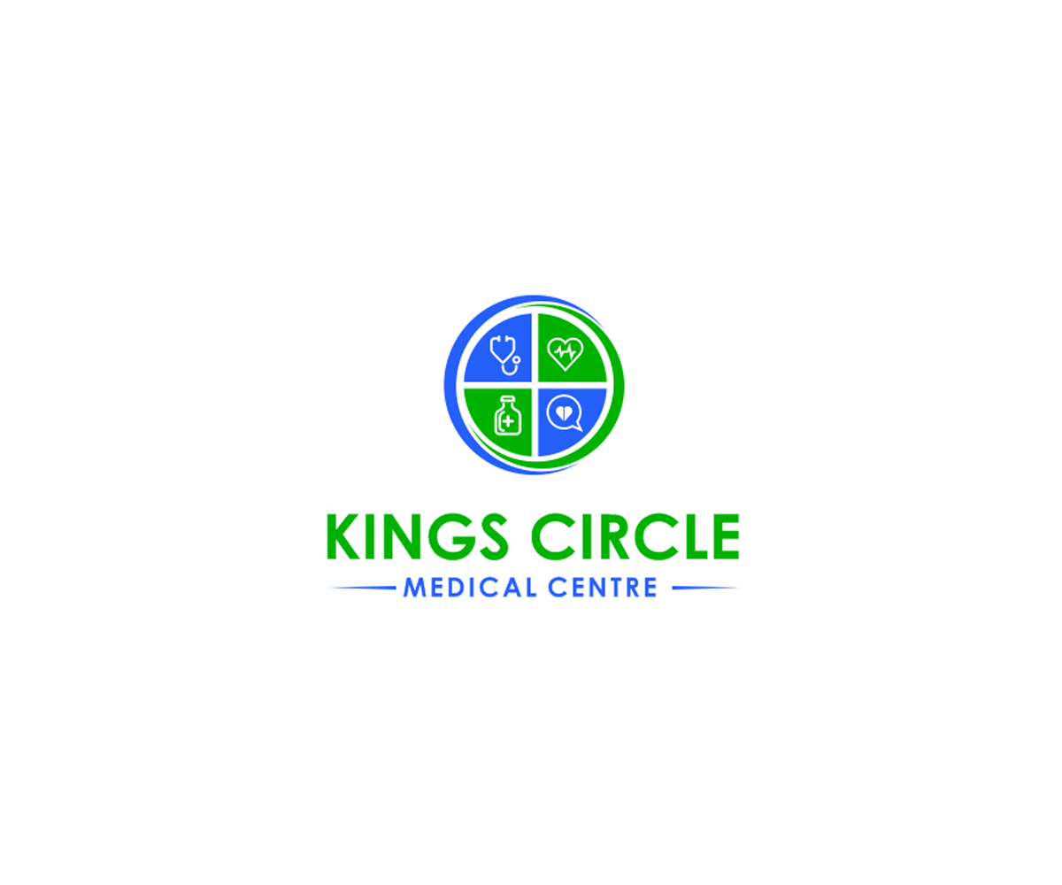 Logo Design by surabayawarnawarni for this project | Design #16889175