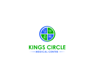 Logo Design by surabayawarnawarni for this project | Design: #16889175
