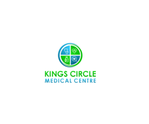 Logo Design by surabayawarnawarni for this project | Design: #16898372