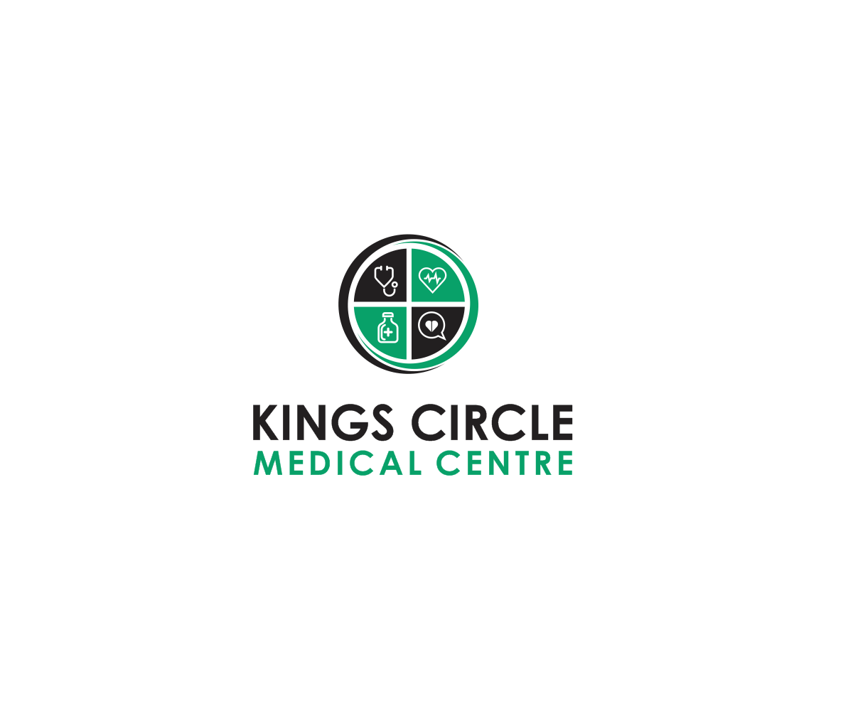 Logo Design by surabayawarnawarni for this project | Design #16898378