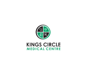 Logo Design by surabayawarnawarni for this project | Design: #16898378
