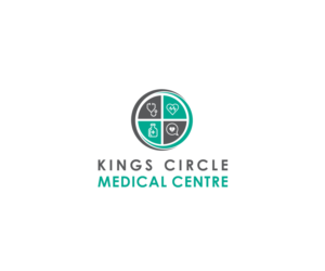 Logo Design by surabayawarnawarni for this project | Design: #16950776