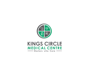 Logo Design by surabayawarnawarni for this project | Design: #16977164