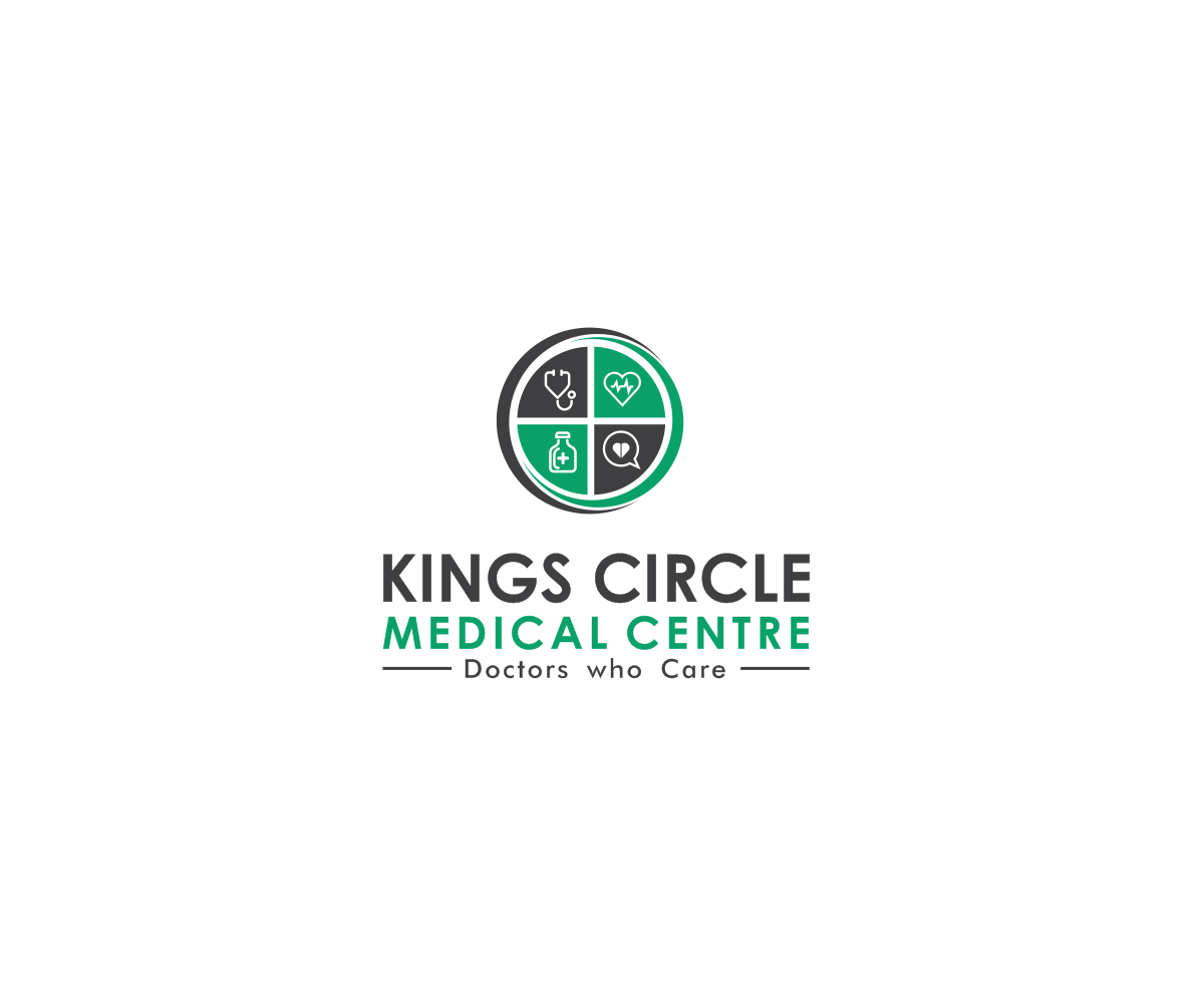 Logo Design by surabayawarnawarni for this project | Design #16987872