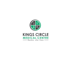 Logo Design by surabayawarnawarni for this project | Design: #16987872