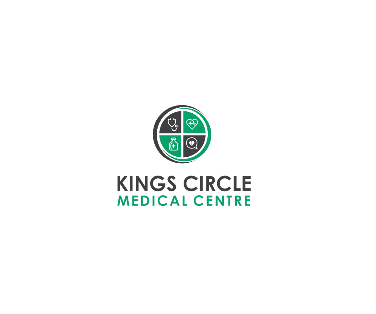 Logo Design by surabayawarnawarni for this project | Design #16987882