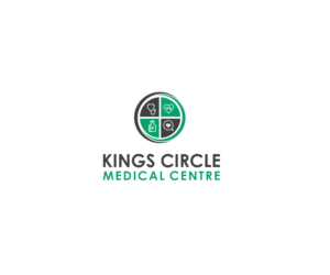 Logo Design by surabayawarnawarni for this project | Design: #16987882