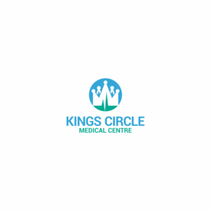 Logo-Design von Khalik für dieses Projekt | Design: #16853080
