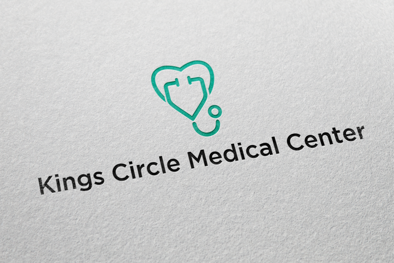 Logo-Design von lasri für dieses Projekt | Design #16899472