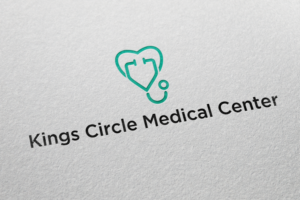 Logo Design by lasri for this project | Design #16899472