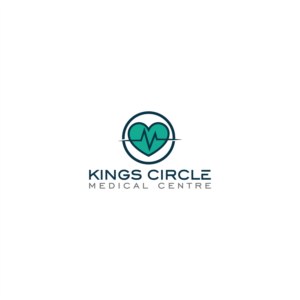 Logo Design by covi for this project | Design: #16903183