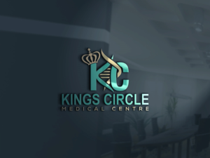Logo Design by rocklee for this project | Design: #16882960