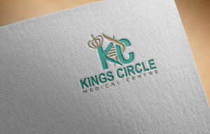 Logo Design by rocklee for this project | Design: #16882961