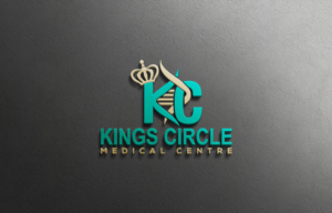 Logo Design by rocklee for this project | Design: #16882962