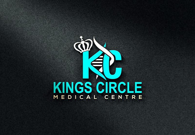 Logo Design by rocklee for this project | Design #16882963