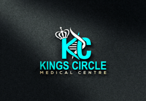 Logo Design by rocklee for this project | Design: #16882963