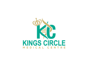 Logo Design by rocklee for this project | Design: #16882964