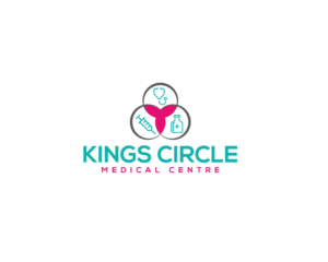 Logo Design by A S design @ for this project | Design: #16873192