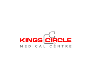 Logo Design by imsakiballhasan for this project | Design: #16859146