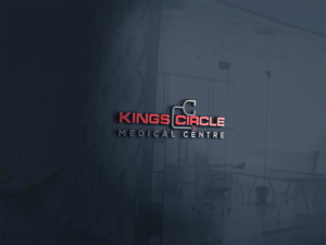 Logo Design by imsakiballhasan for this project | Design: #16859153