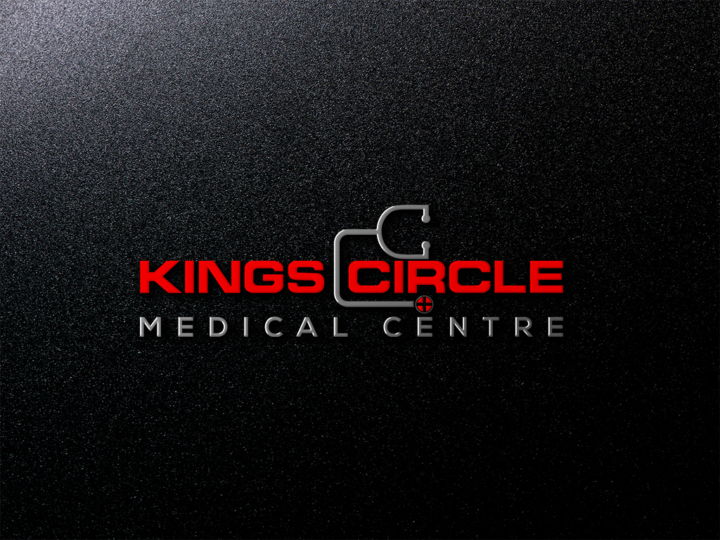 Logo Design by imsakiballhasan for this project | Design #16859154